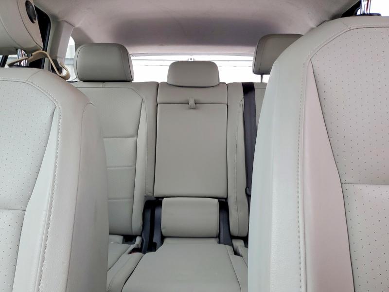 2018 Volkswagen Tiguan მანქანა იყიდება აუქციონზე, vin: 3VV2B7AX2JM219856, აუქციონის ნომერი: 46427446