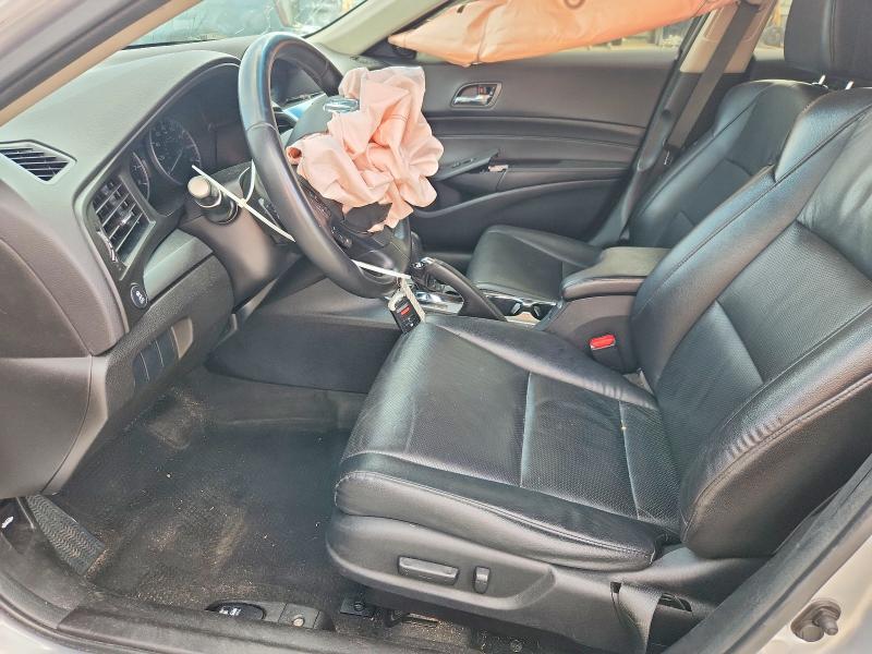 Продаж на аукціоні авто 2014 Acura Ilx, vin: 19VDE1F36EE008475, номер лоту: 47514946