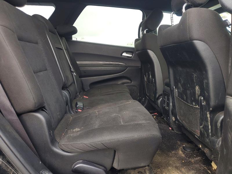 Продаж на аукціоні авто 2024 Dodge Durango, vin: 1C4RDHAG5RC212703, номер лоту: 45456346
