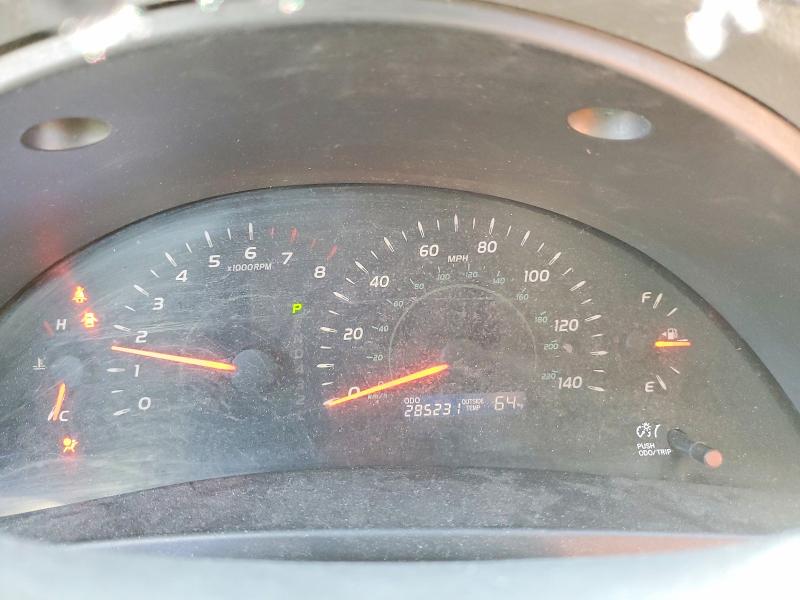 Продаж на аукціоні авто 2009 Toyota Camry, vin: 4T4BE46K49R103388, номер лоту: 79781385