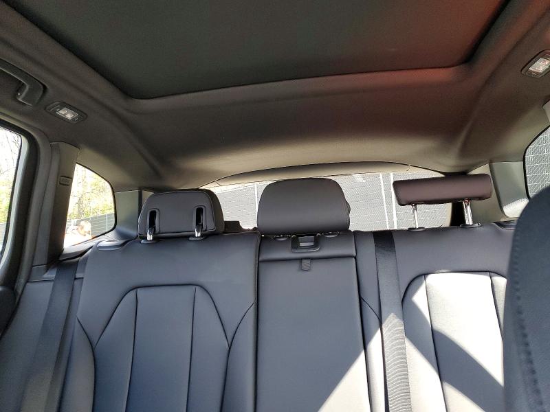 46323696 :رقم المزاد ، 5UXTY5C01M9G67337 vin ، 2021 Bmw X3 مزاد بيع