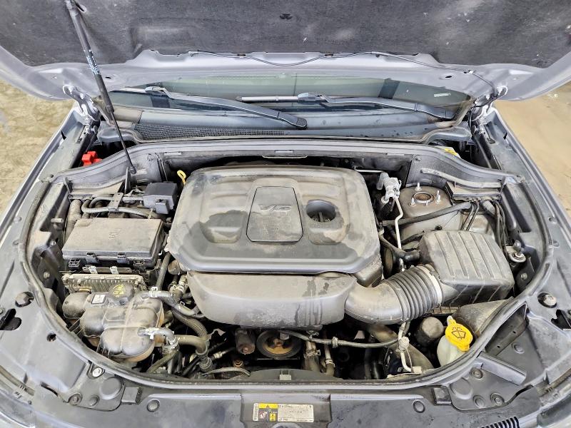 Aukcja sprzedaży 2019 Jeep Grand Cherokee, vin: 1C4RJFBG1KC714545, numer aukcji: 41649156