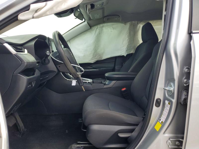Продажа на аукционе авто 2022 Toyota Rav4, vin: 2T3H1RFV6NW195807, номер лота: 48156236