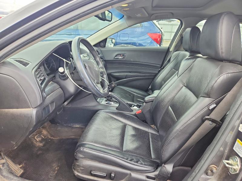 Продажа на аукционе авто 2014 Acura Ilx, vin: 19VDE1F54EE006774, номер лота: 79558845