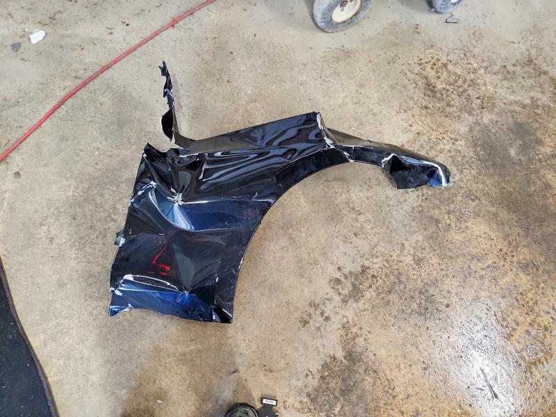 47021286 :رقم المزاد ، 1FATP8UH1J5112159 vin ، 2018 Ford Mustang مزاد بيع
