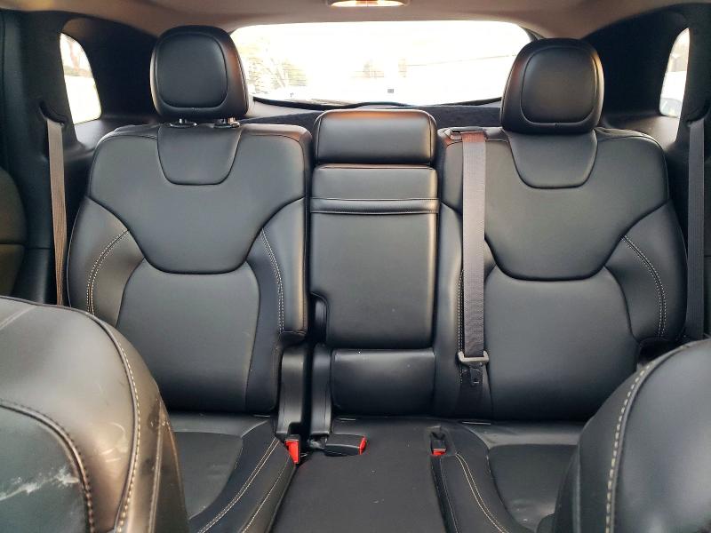 Продажа на аукционе авто 2016 Jeep Cherokee, vin: 1C4PJMDB7GW169552, номер лота: 46489986