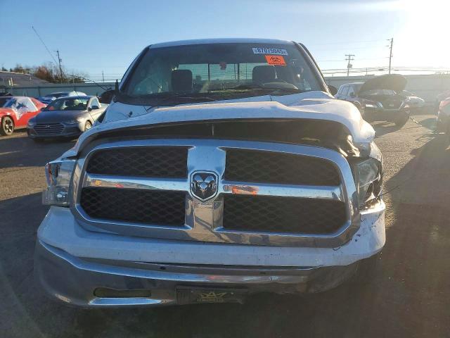 Aukcja sprzedaży 2017 Ram 1500, vin: 1C6RR7GG0HS652200, numer aukcji: 45735046