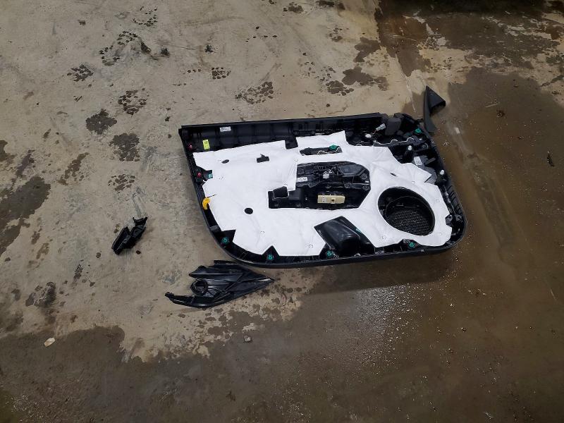 41591566 :رقم المزاد ، KMHLN4DJ3SU146697 vin ، 2025 Hyundai Elantra Hybrid مزاد بيع