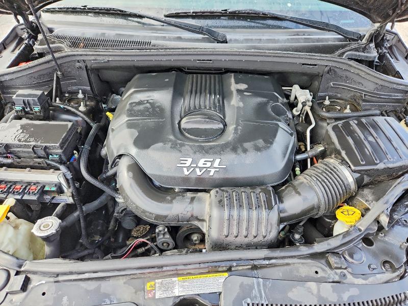 Продажа на аукционе авто 2012 Jeep Grand Cherokee, vin: 1C4RJFAG1CC250076, номер лота: 47213256