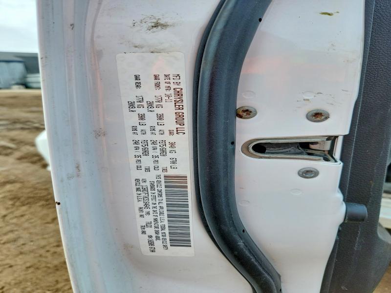 2012 Dodge Ram 1500 მანქანა იყიდება აუქციონზე, vin: 1C6RD7FT0CS164645, აუქციონის ნომერი: 47098046