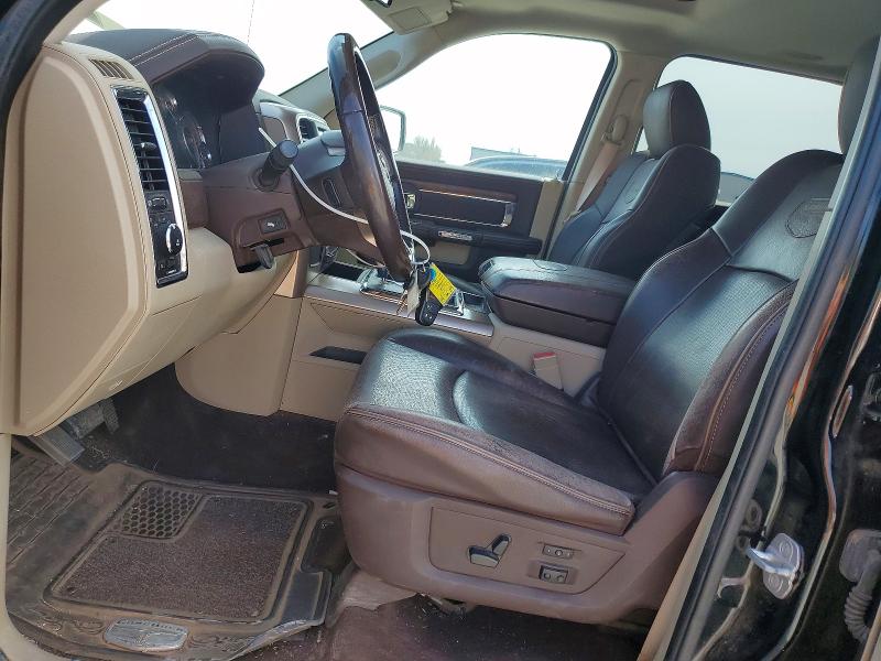 Продаж на аукціоні авто 2013 Ram 1500, vin: 1C6RR6PT6DS524027, номер лоту: 47347746