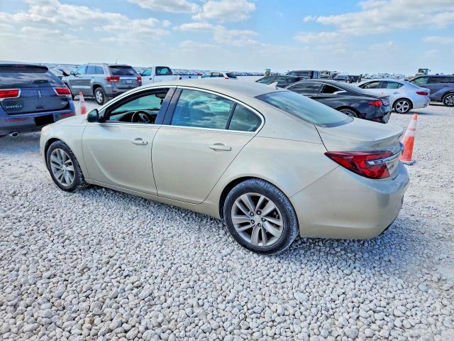 Aukcja sprzedaży 2014 Buick Regal, vin: 2G4GK5EX7E9277152, numer aukcji: 47504006