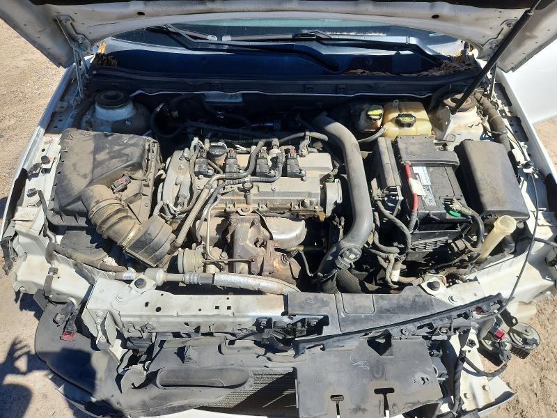 46032016 :رقم المزاد ، 2G4GR5GX4H9103410 vin ، 2017 Buick Regal مزاد بيع
