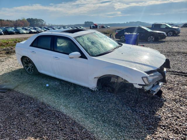 Aukcja sprzedaży 2017 Chrysler 300, vin: 2C3CCABG8HH541720, numer aukcji: 79822575