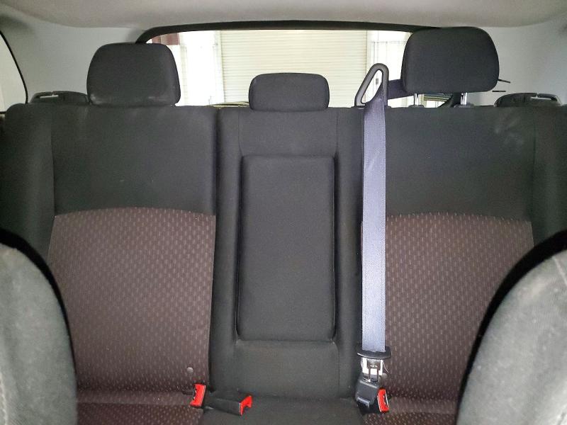 Продаж на аукціоні авто 2017 Mitsubishi Outlander Sport, vin: JA4AR3AU2HZ034259, номер лоту: 47605196