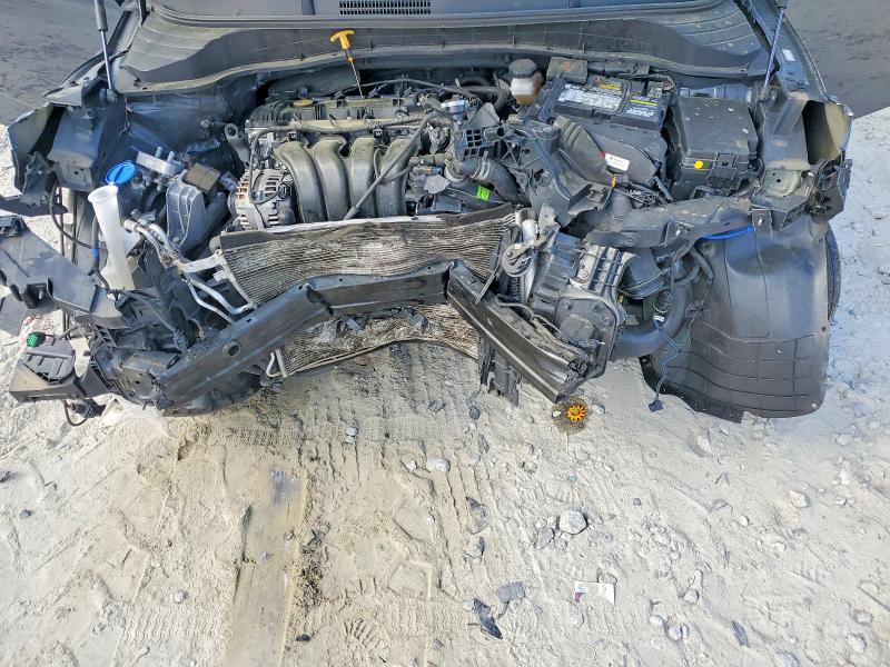 2020 Kia Soul მანქანა იყიდება აუქციონზე, vin: KNDJ23AU3L7110117, აუქციონის ნომერი: 47597686