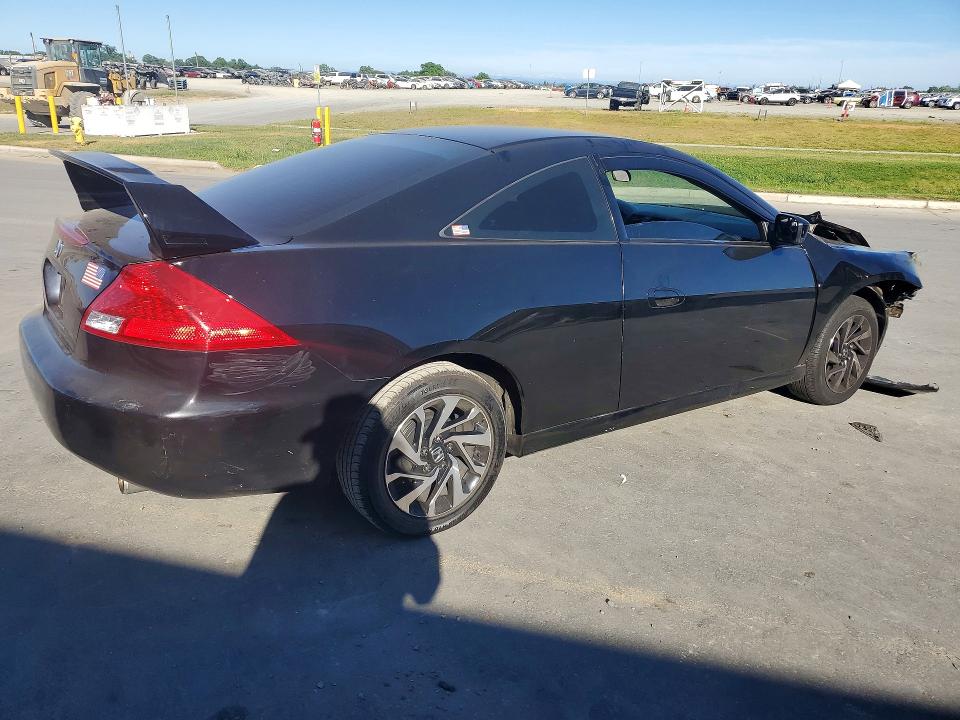47238796 :رقم المزاد ، 1HGCM72366A016015 vin ، 2006 Honda Accord مزاد بيع