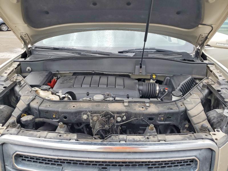 Продаж на аукціоні авто 2015 Gmc Acadia, vin: 1GKKVRKD8FJ279333, номер лоту: 42075126