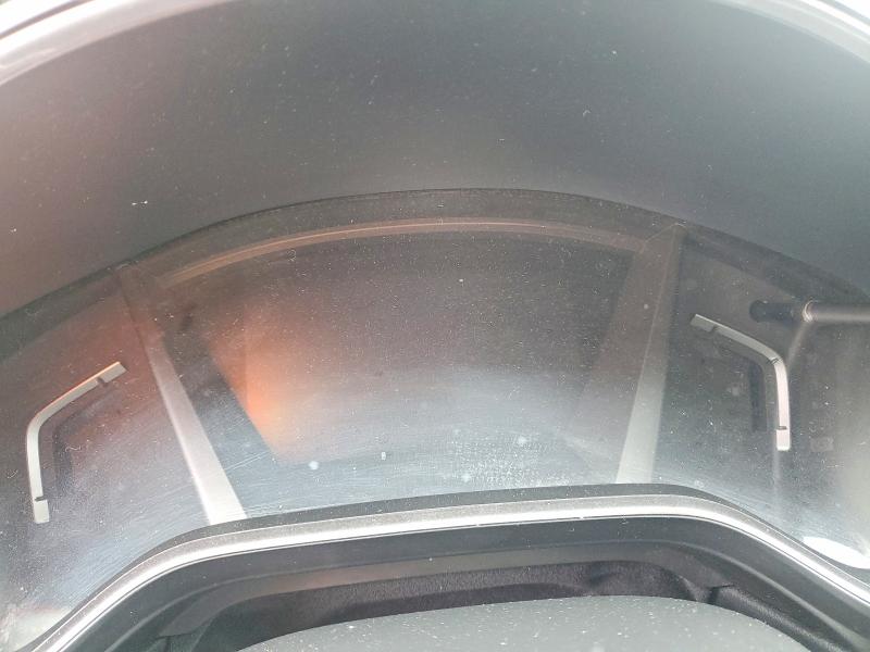 Продаж на аукціоні авто 2019 Honda Cr-v, vin: 2HKRW2H80KH128188, номер лоту: 45922336