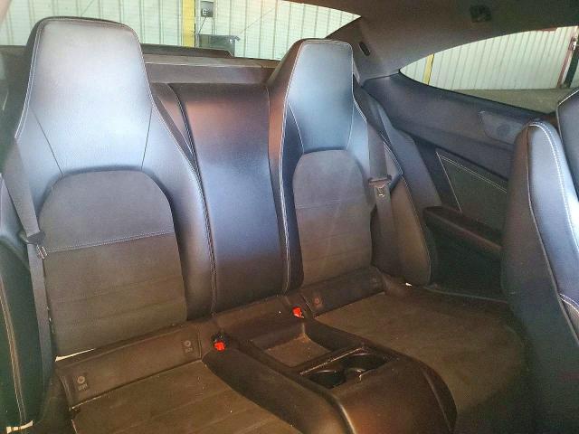 Продаж на аукціоні авто 2015 Mercedes-benz C, vin: WDDGJ4HB6FG355060, номер лоту: 46706956