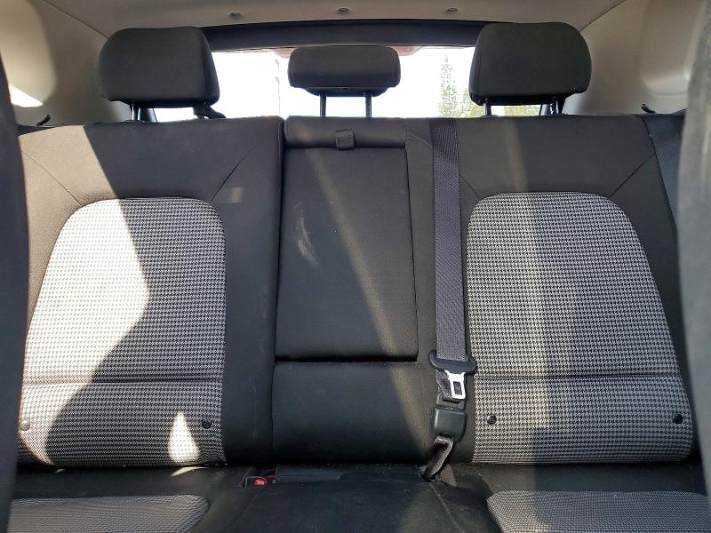 Продажа на аукционе авто 2019 Hyundai Kona, vin: KM8K62AA7KU258209, номер лота: 47506566