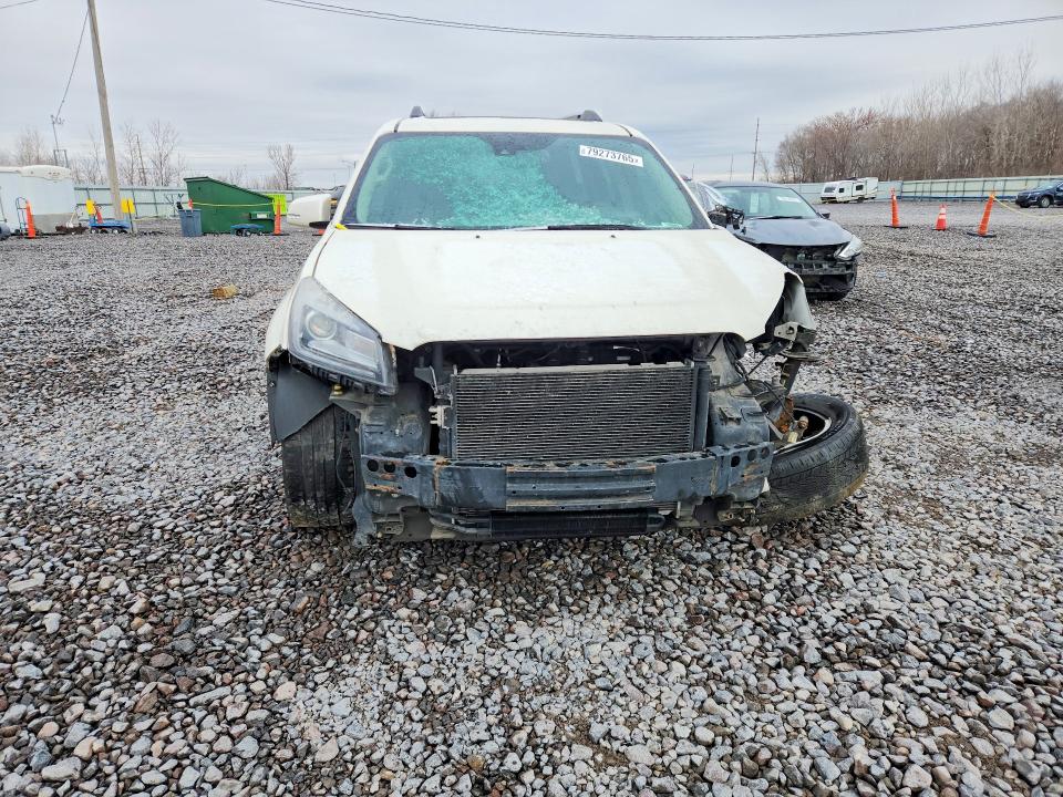Продаж на аукціоні авто 2014 Gmc Acadia, vin: 1GKKVTKD6EJ192459, номер лоту: 79273765