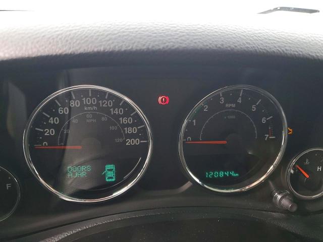 78986765 :رقم المزاد ، 1C4AJWAGXGL153607 vin ، 2016 Jeep Wrangler مزاد بيع