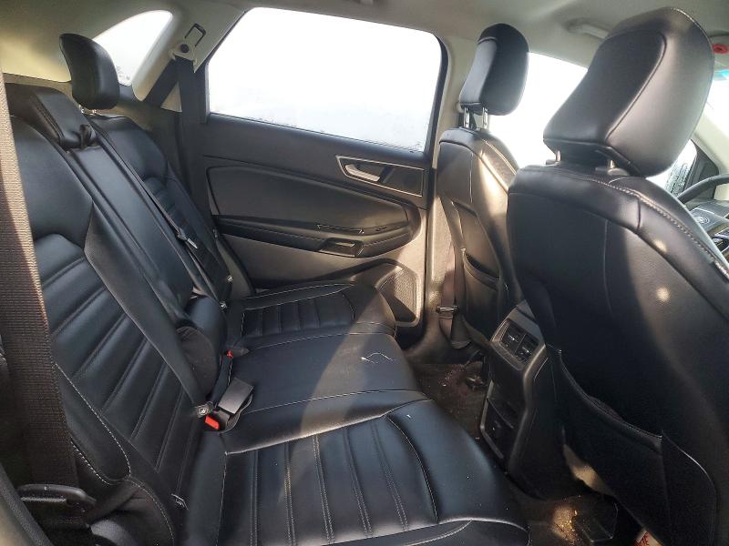 Auction sale of the 2020 Ford Edge, vin: 2FMPK4J96LBA00354, lot number: 47026096