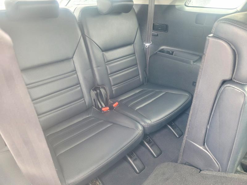 Aukcja sprzedaży 2019 Kia Sorento, vin: 5XYPHDA31KG593954, numer aukcji: 47118806