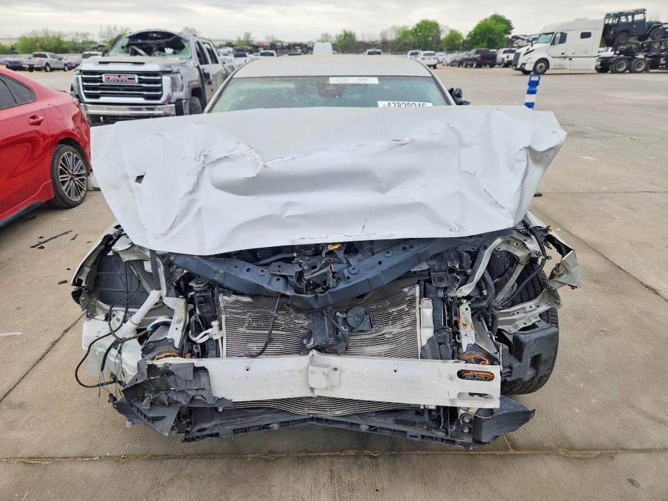 Продажа на аукционе авто 2022 Nissan Altima, vin: 1N4BL4BV3NN370049, номер лота: 47820246