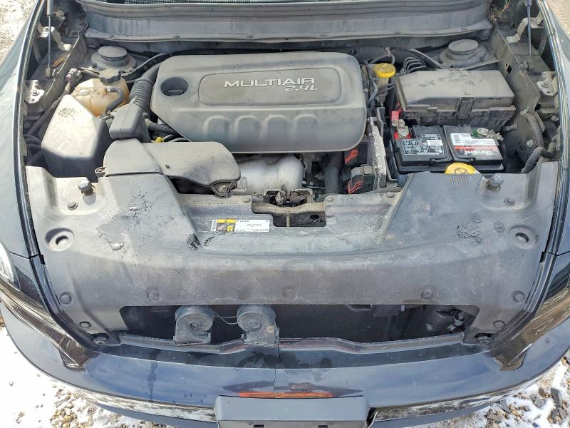46395486 :رقم المزاد ، 1C4PJLCBXGW342377 vin ، 2016 Jeep Cherokee مزاد بيع