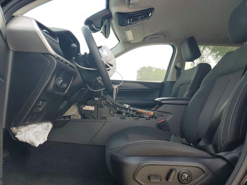 Aukcja sprzedaży 2023 Jeep Grand Cherokee, vin: 1C4RJJAG9P8825780, numer aukcji: 48228106