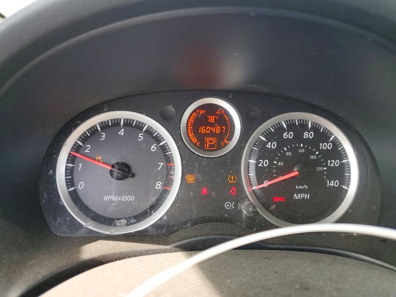 Aukcja sprzedaży 2012 Nissan Sentra, vin: 3N1AB6AP3CL606481, numer aukcji: 47280236
