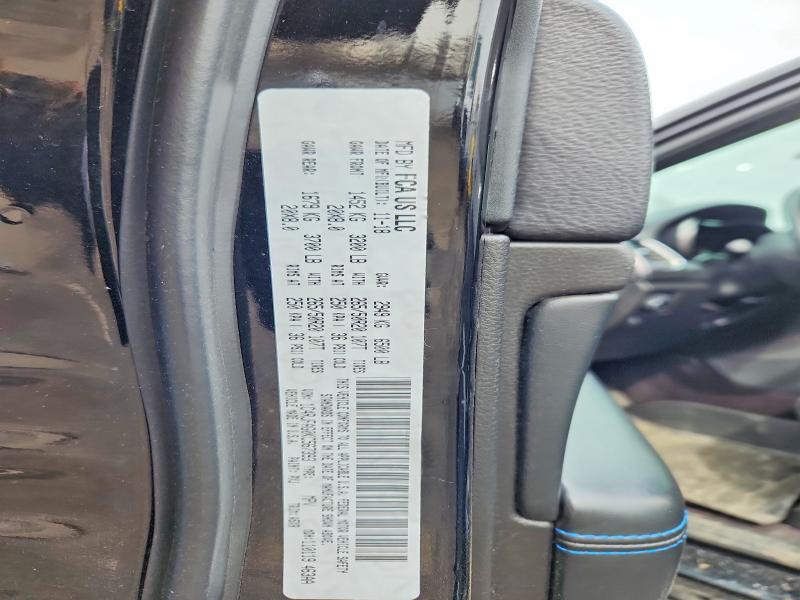 Aukcja sprzedaży 2019 Jeep Grand Cherokee, vin: 1C4RJFAG0KC567393, numer aukcji: 45852656