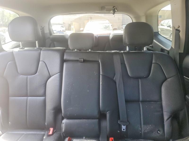 Aukcja sprzedaży 2021 Kia Telluride, vin: 5XYP34HC4MG098607, numer aukcji: 47684286
