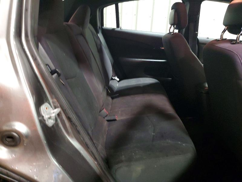 Продажа на аукционе авто 2012 Chrysler 200, vin: 1C3CCBAB0CN208519, номер лота: 79312415