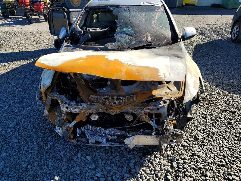 46208426 :رقم المزاد ، JH4CU2F69AC029438 vin ، 2010 Acura Tsx مزاد بيع