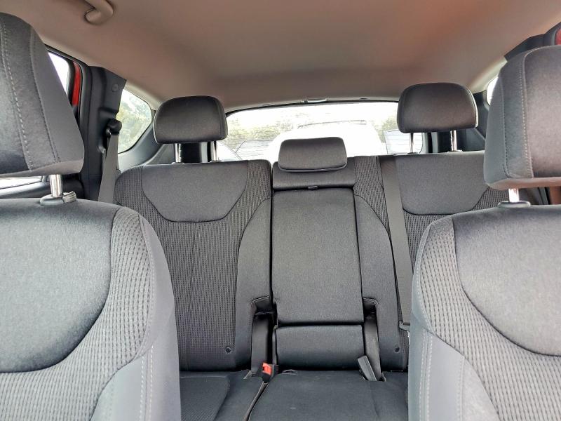 79816525 :رقم المزاد ، 5NMS23AD9KH107251 vin ، 2019 Hyundai Santa Fe مزاد بيع