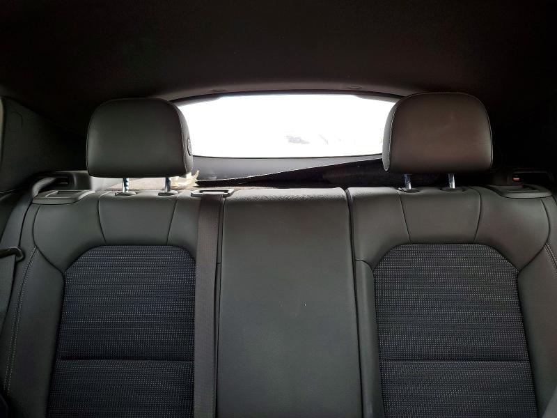 41832906 :رقم المزاد ، KL47LAE26RB048006 vin ، 2024 Buick Envista مزاد بيع