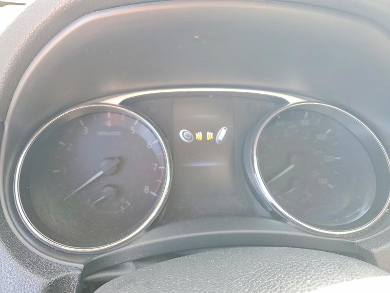 Продажа на аукционе авто 2015 Nissan Rogue, vin: 5N1AT2MT7FC826231, номер лота: 41718516