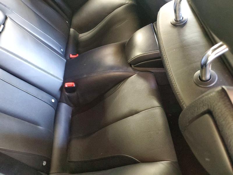 Продажа на аукционе авто 2013 Bmw 650, vin: WBAYP1C56DDX00502, номер лота: 77205035