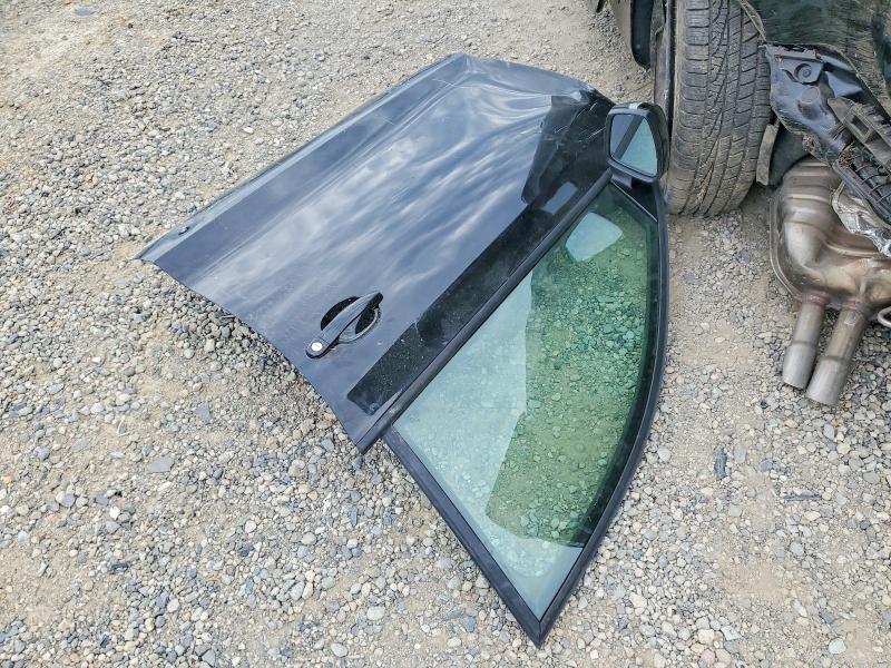 Aukcja sprzedaży 2014 Volkswagen Jetta, vin: 3VWD17AJ5EM313383, numer aukcji: 48138126