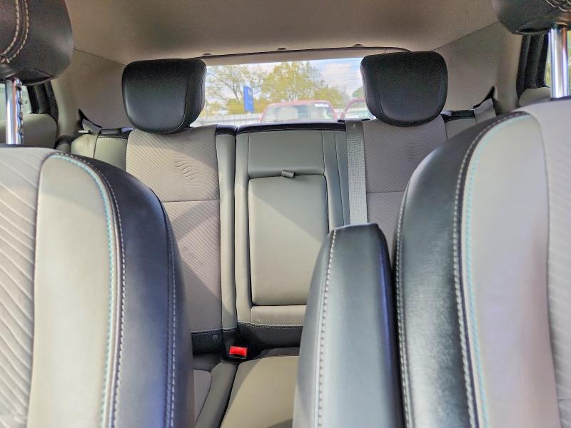 47714496 :رقم المزاد ، KL4CJASB3EB585192 vin ، 2014 Buick Encore مزاد بيع