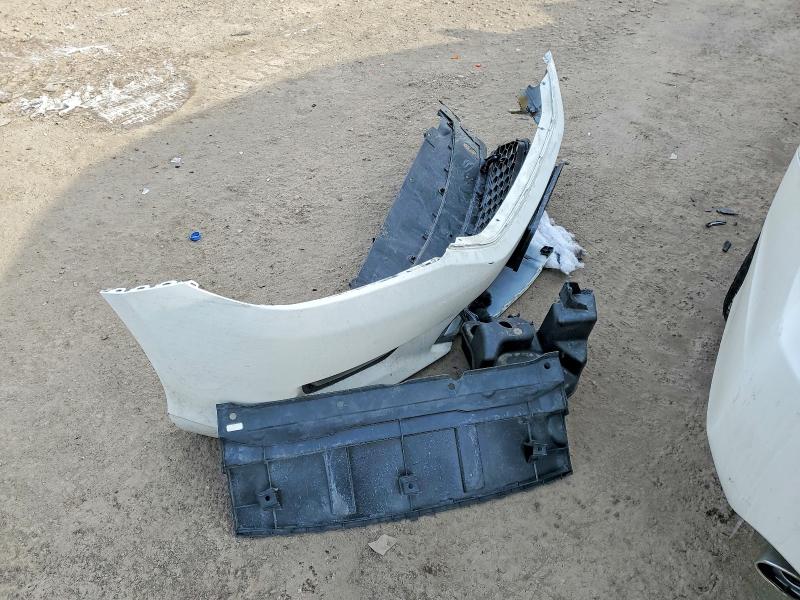 Aukcja sprzedaży 2015 Honda Accord, vin: 1HGCR2F5XFA805588, numer aukcji: 79452295