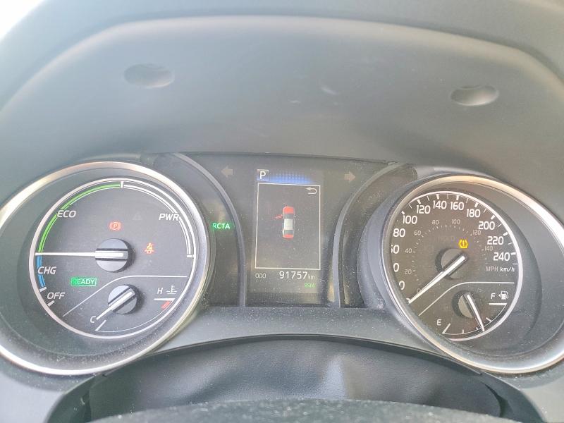 Aukcja sprzedaży 2022 Toyota Camry, vin: 4T1B21HK4NU017913, numer aukcji: 79047205
