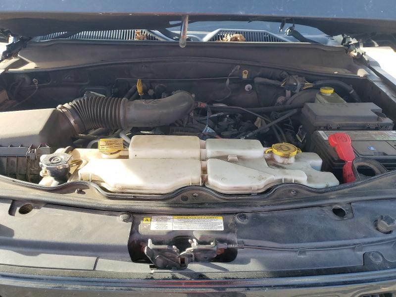 2008 Jeep Liberty მანქანა იყიდება აუქციონზე, vin: 1J8GN28K48W191943, აუქციონის ნომერი: 46364726