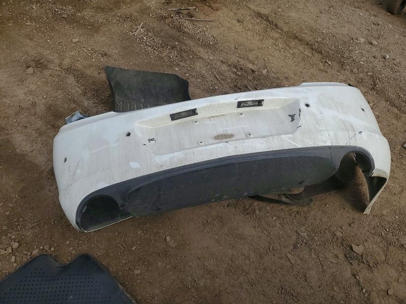 46967496 :رقم المزاد ، 2G4GS5EVXD9178578 vin ، 2013 Buick Regal مزاد بيع