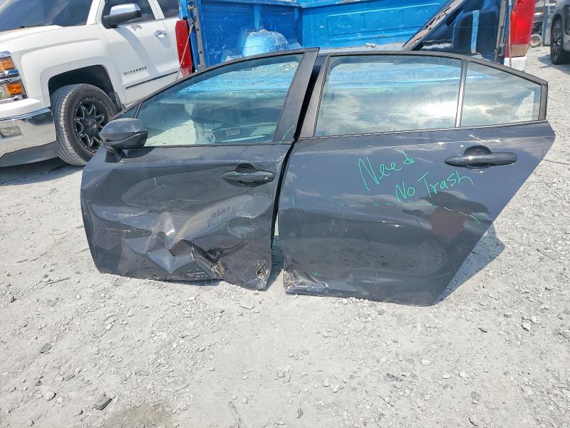 Auction sale of the 2026 Toyota Corolla, vin: 5YFB4MDE1TP392670, lot number: 47347466