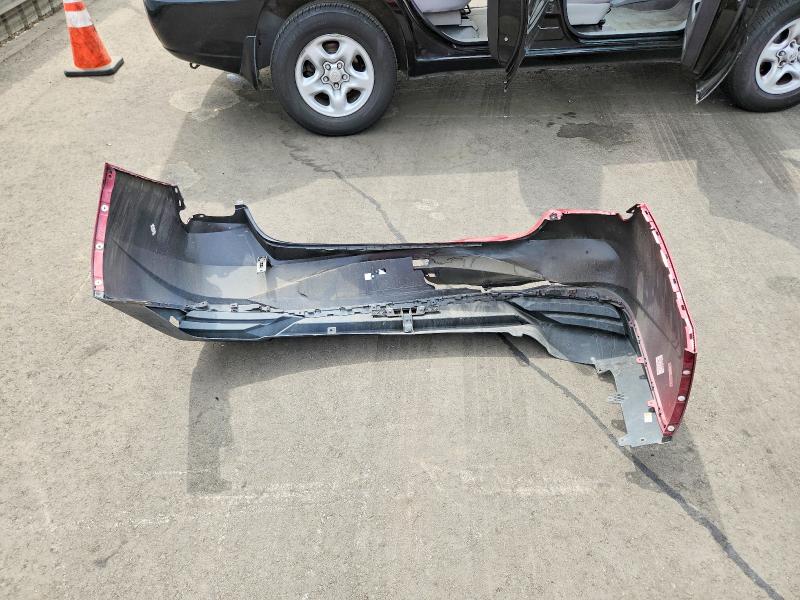 48272586 :رقم المزاد ، KMHLM4AG1PU446032 vin ، 2023 Hyundai Elantra مزاد بيع