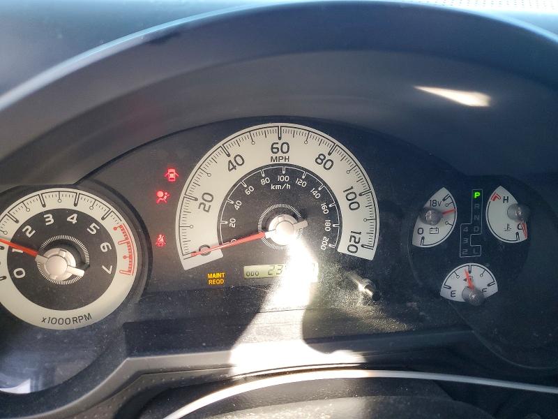 Продажа на аукционе авто 2007 Toyota Fj Cruiser, vin: JTEBU11F270037174, номер лота: 46195956